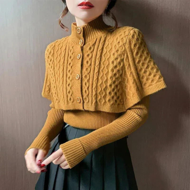 Women's Apparel