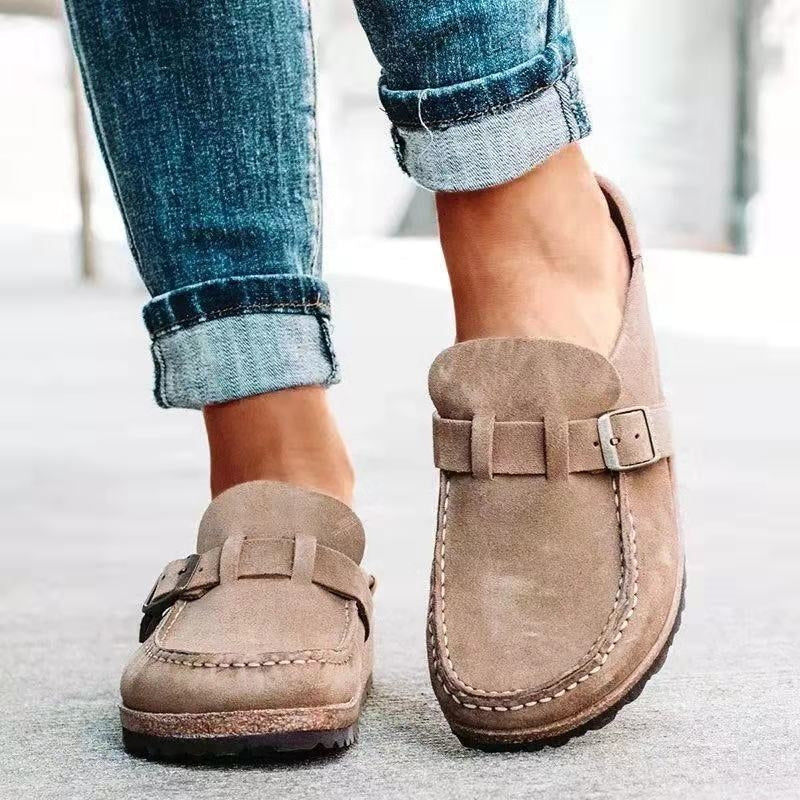 Women's Shoes