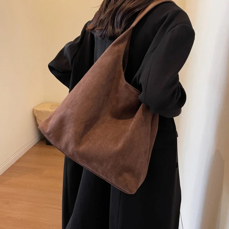 Women's Accessories