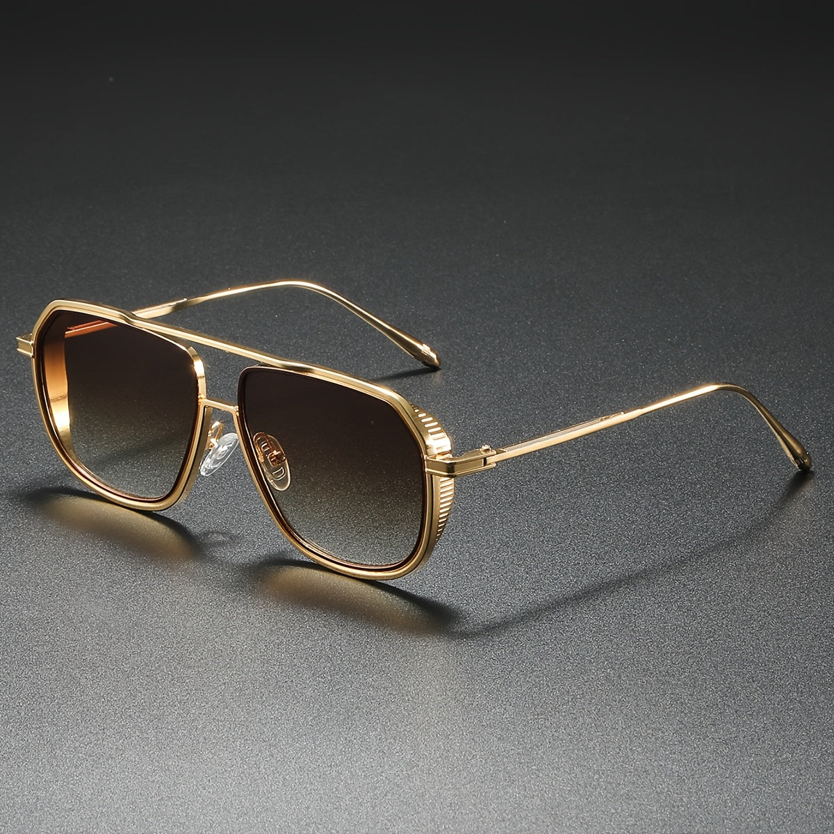 Apollo™ Premium Sunglasses