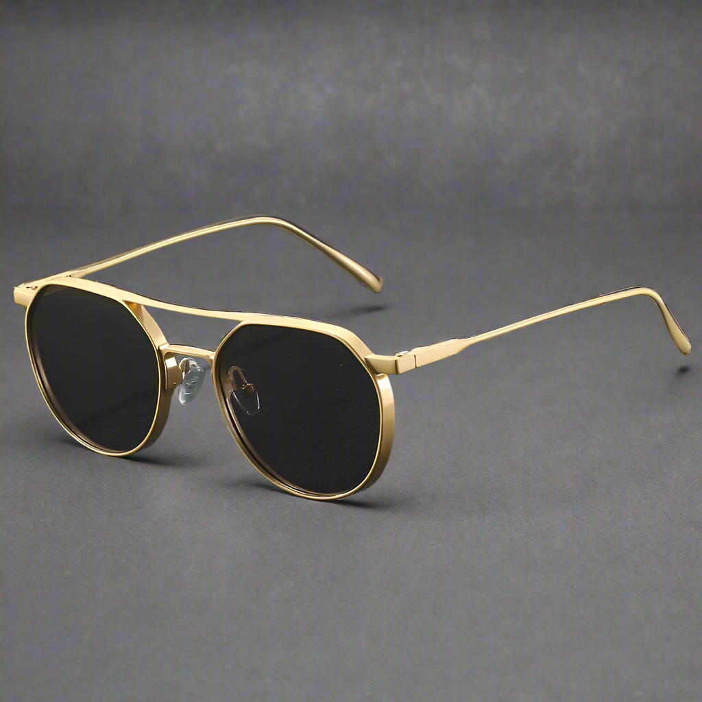 Fury Premium Sunglasses