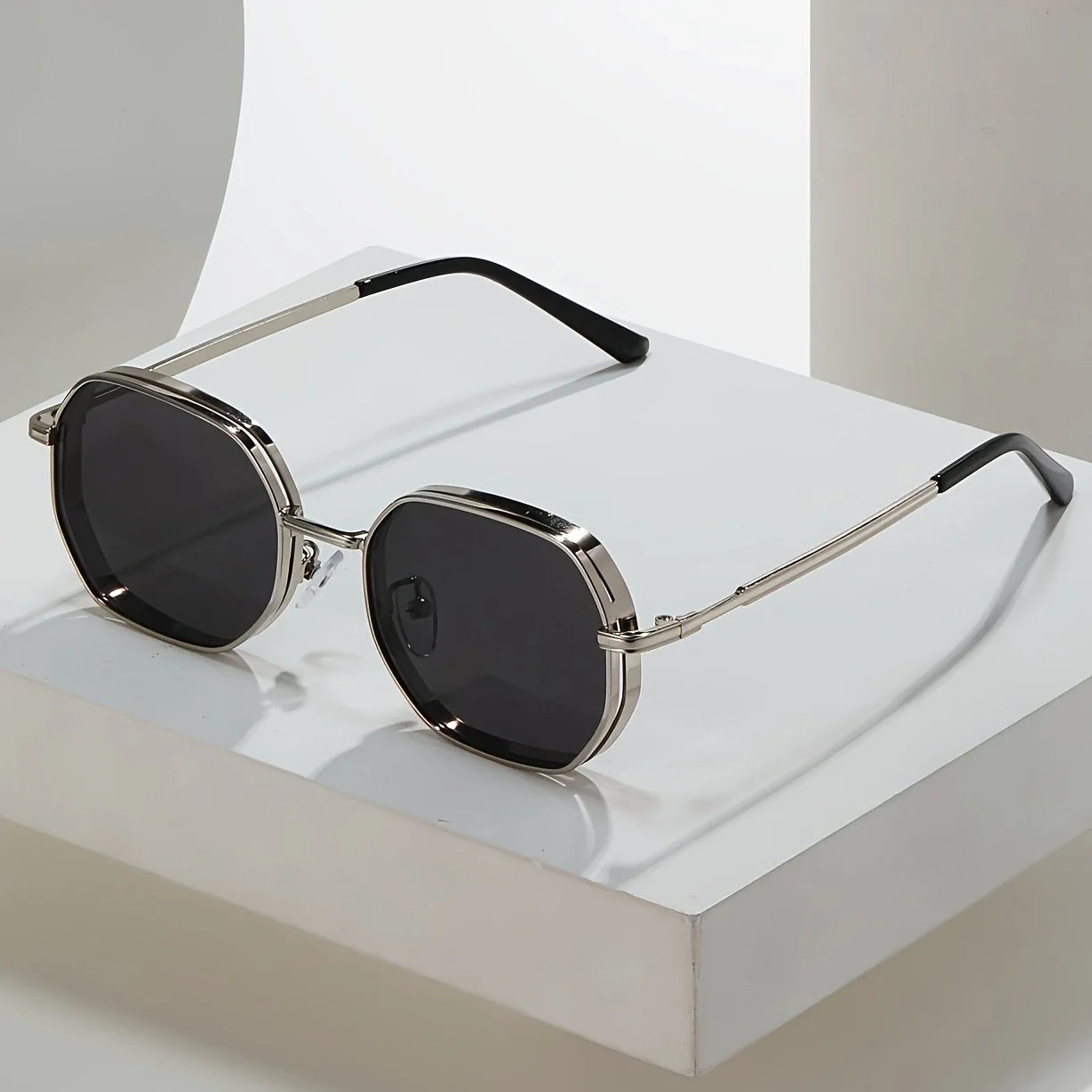 Joshua™ Premium Sunglasses