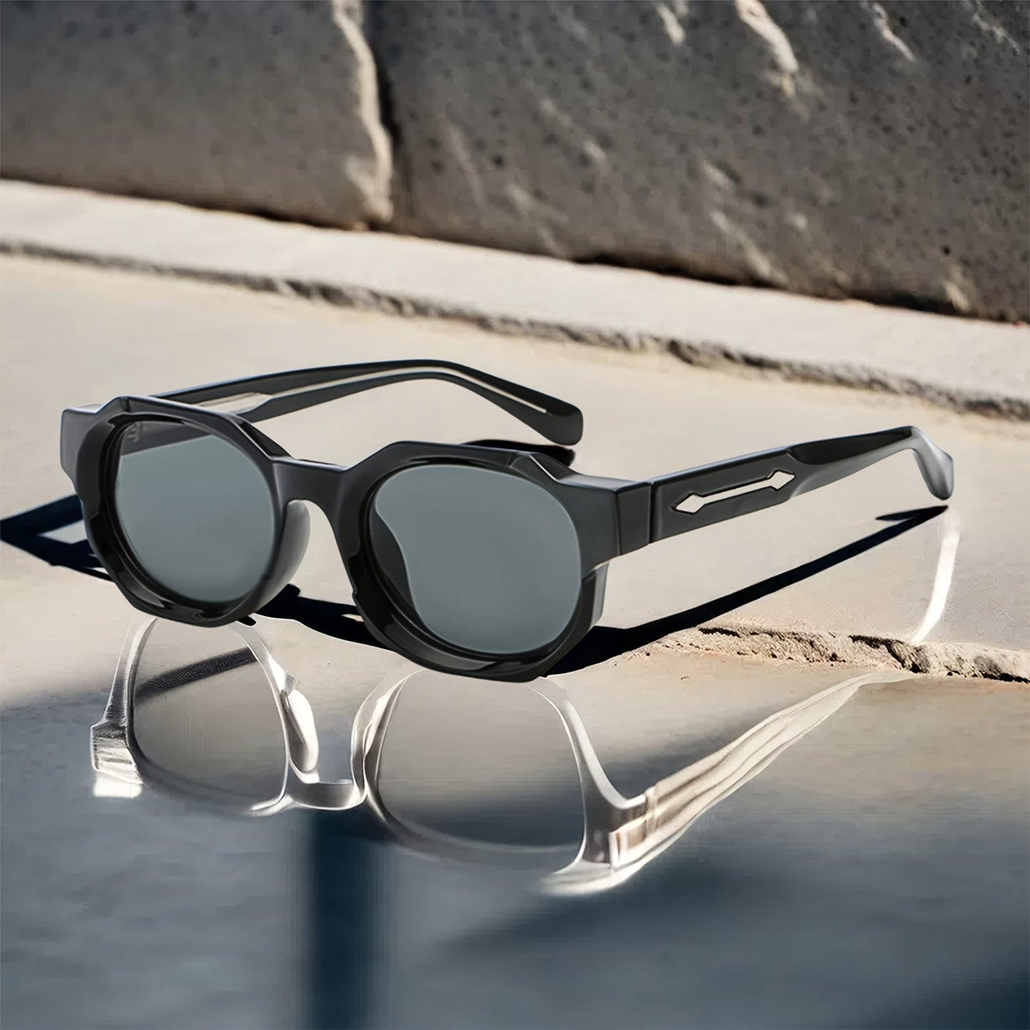 Maxwell™ Premium Sunglasses