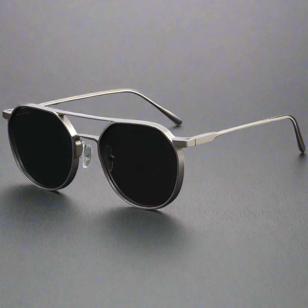 Fury Premium Sunglasses