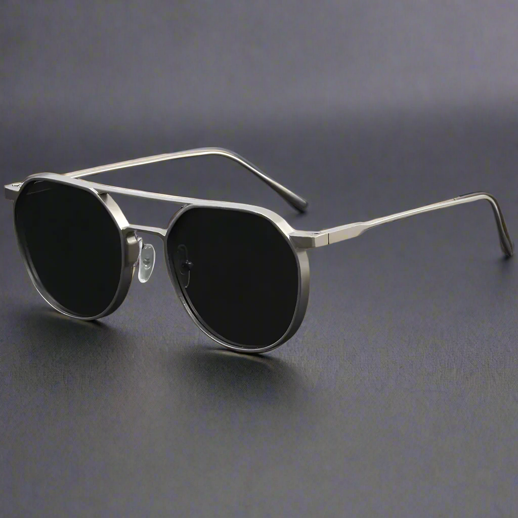 Fury Premium Sunglasses