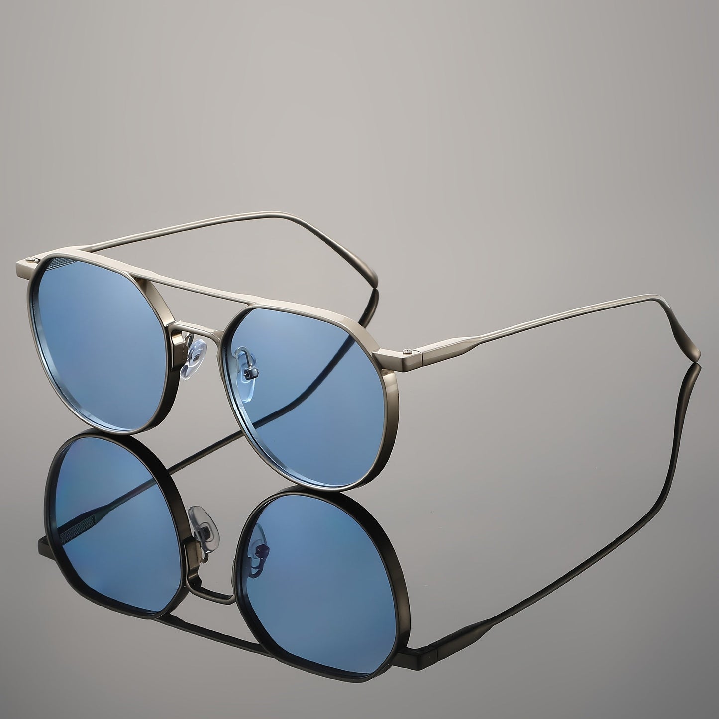Fury Premium Sunglasses