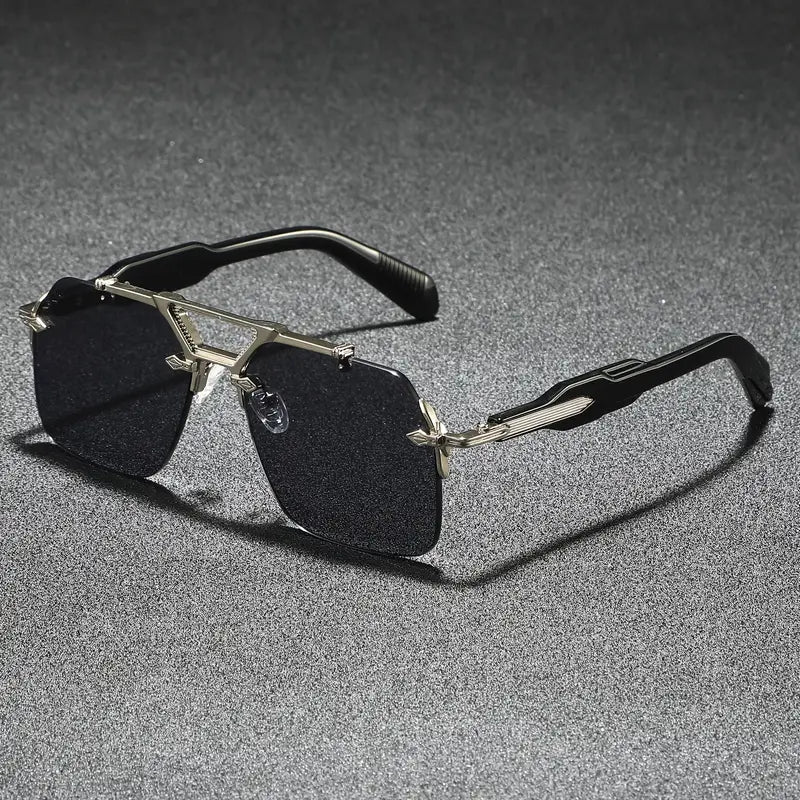 Rocky™ Premium Sunglasses