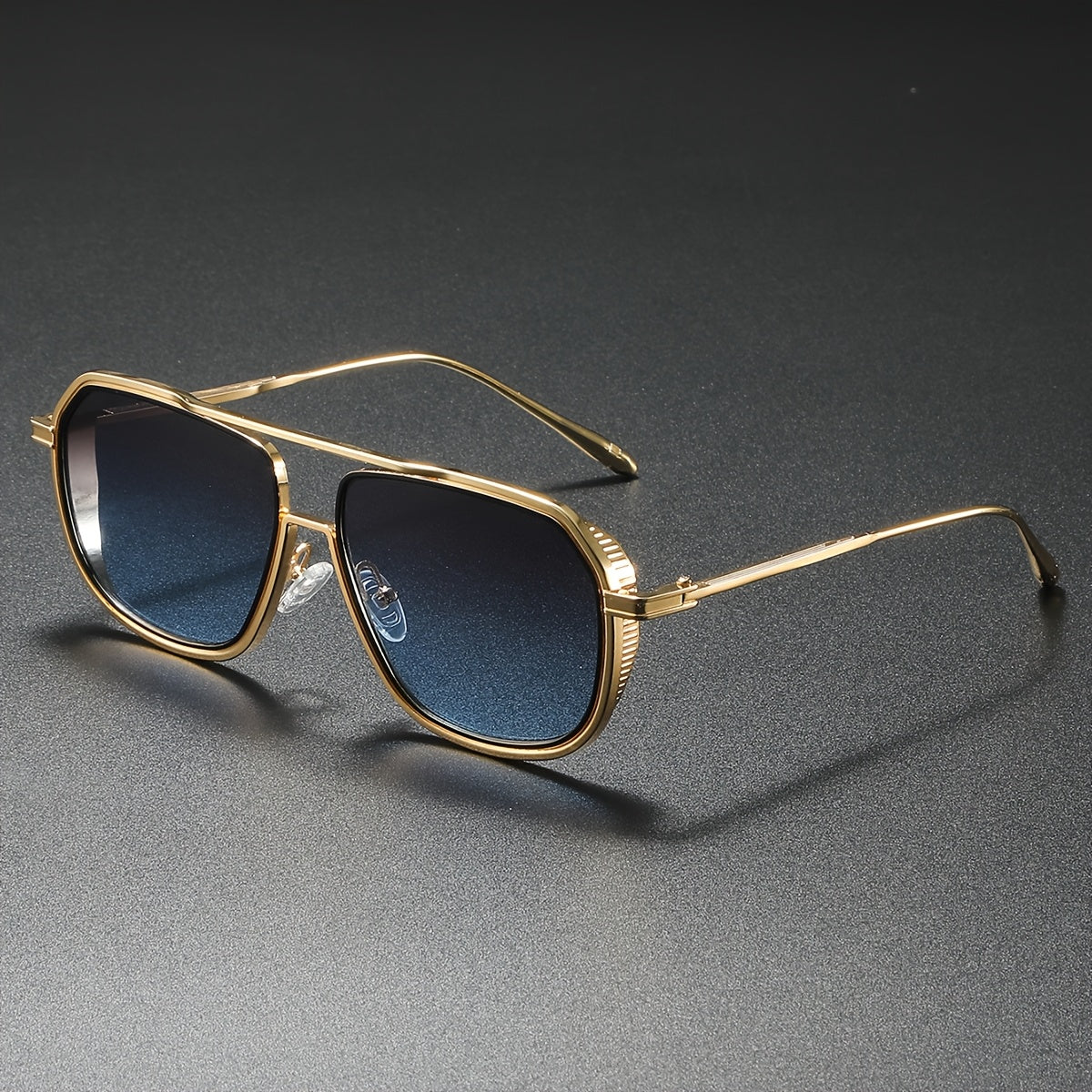 Apollo™ Premium Sunglasses