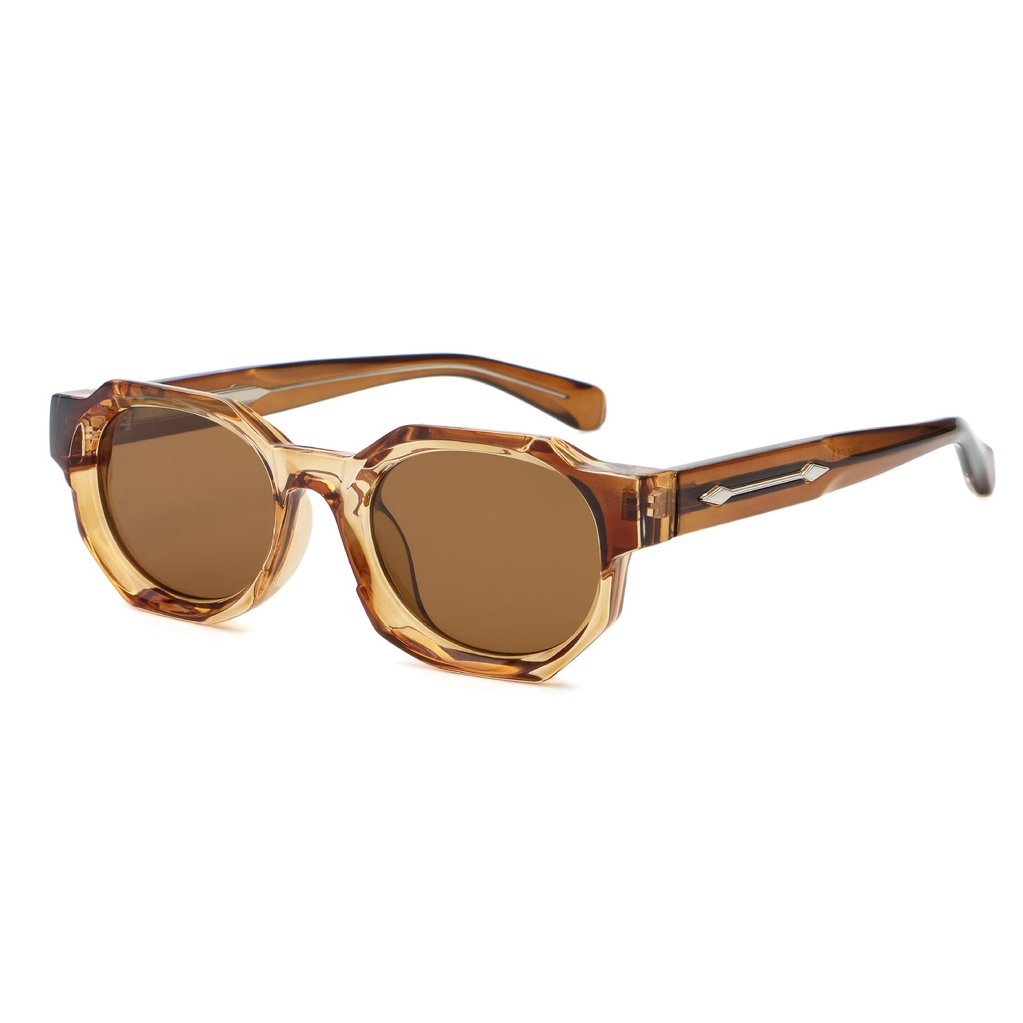 Maxwell™ Premium Sunglasses