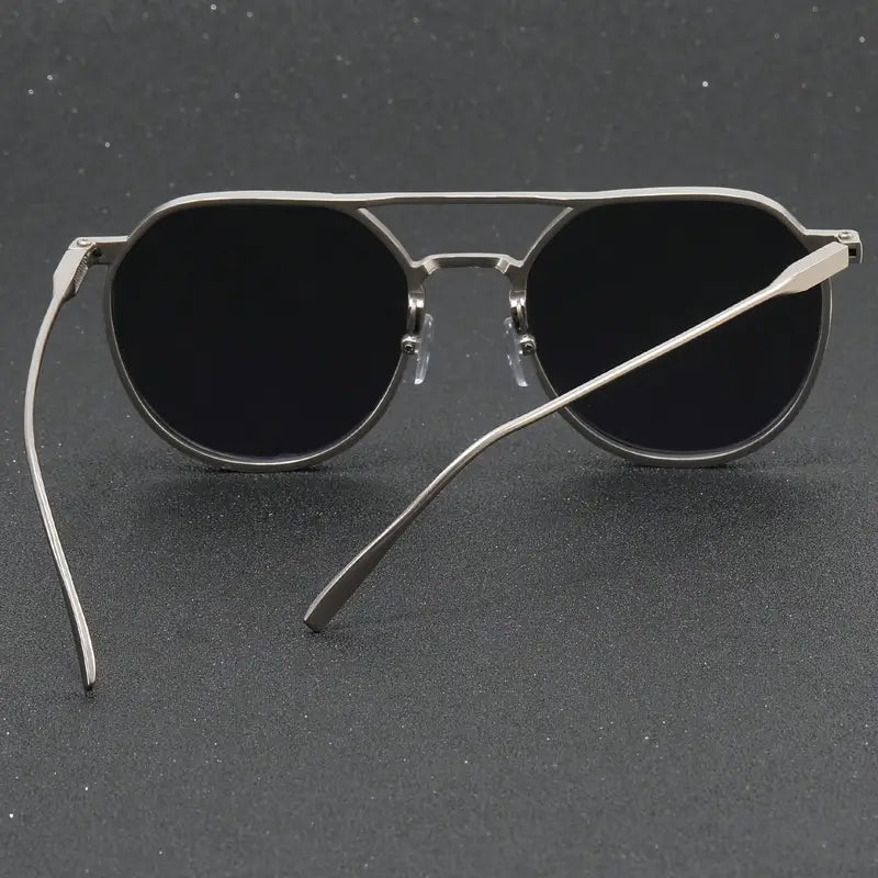 Fury Premium Sunglasses