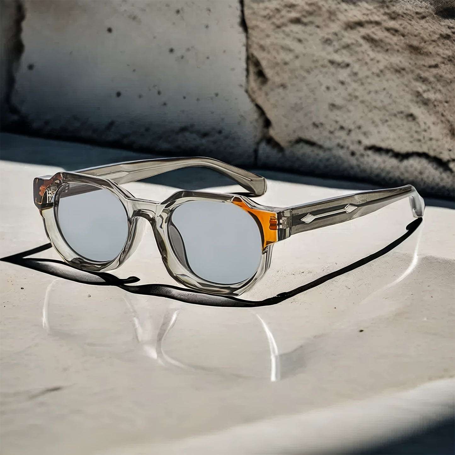 Maxwell™ Premium Sunglasses
