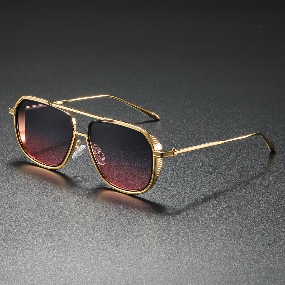 Apollo™ Premium Sunglasses