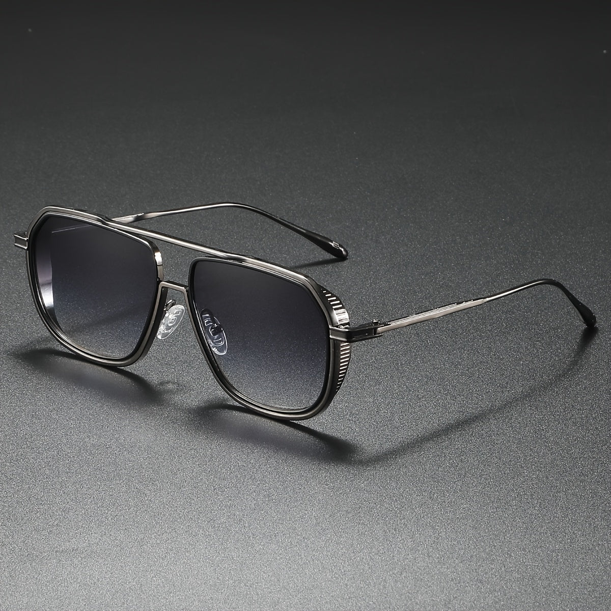 Apollo™ Premium Sunglasses