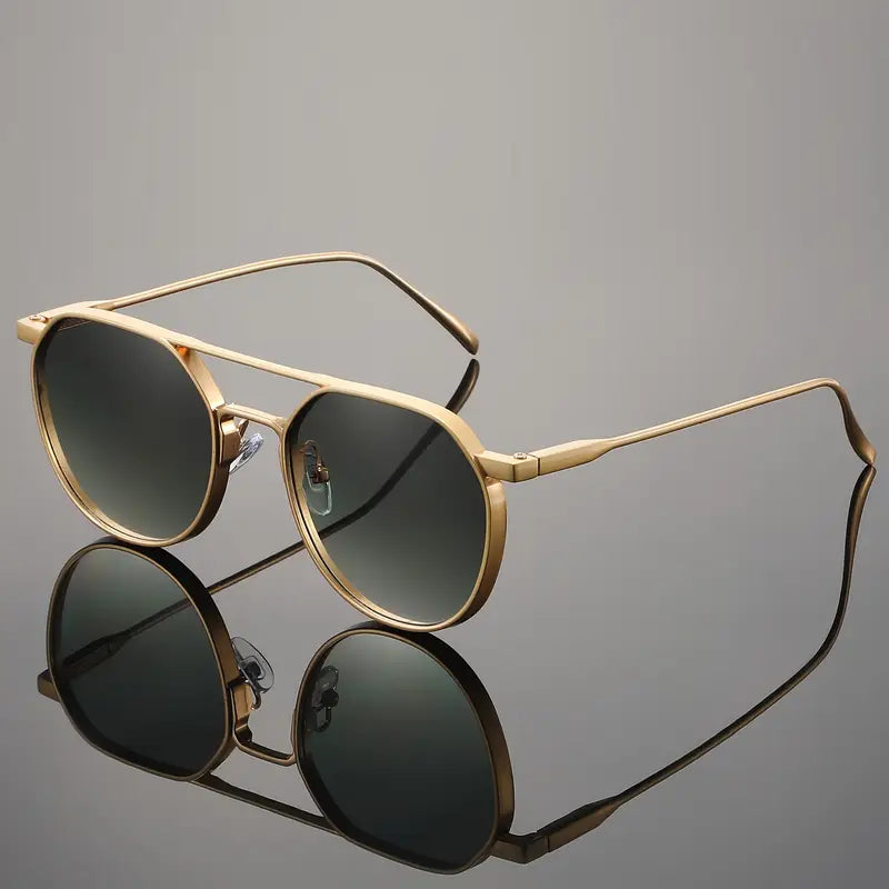 Fury Premium Sunglasses