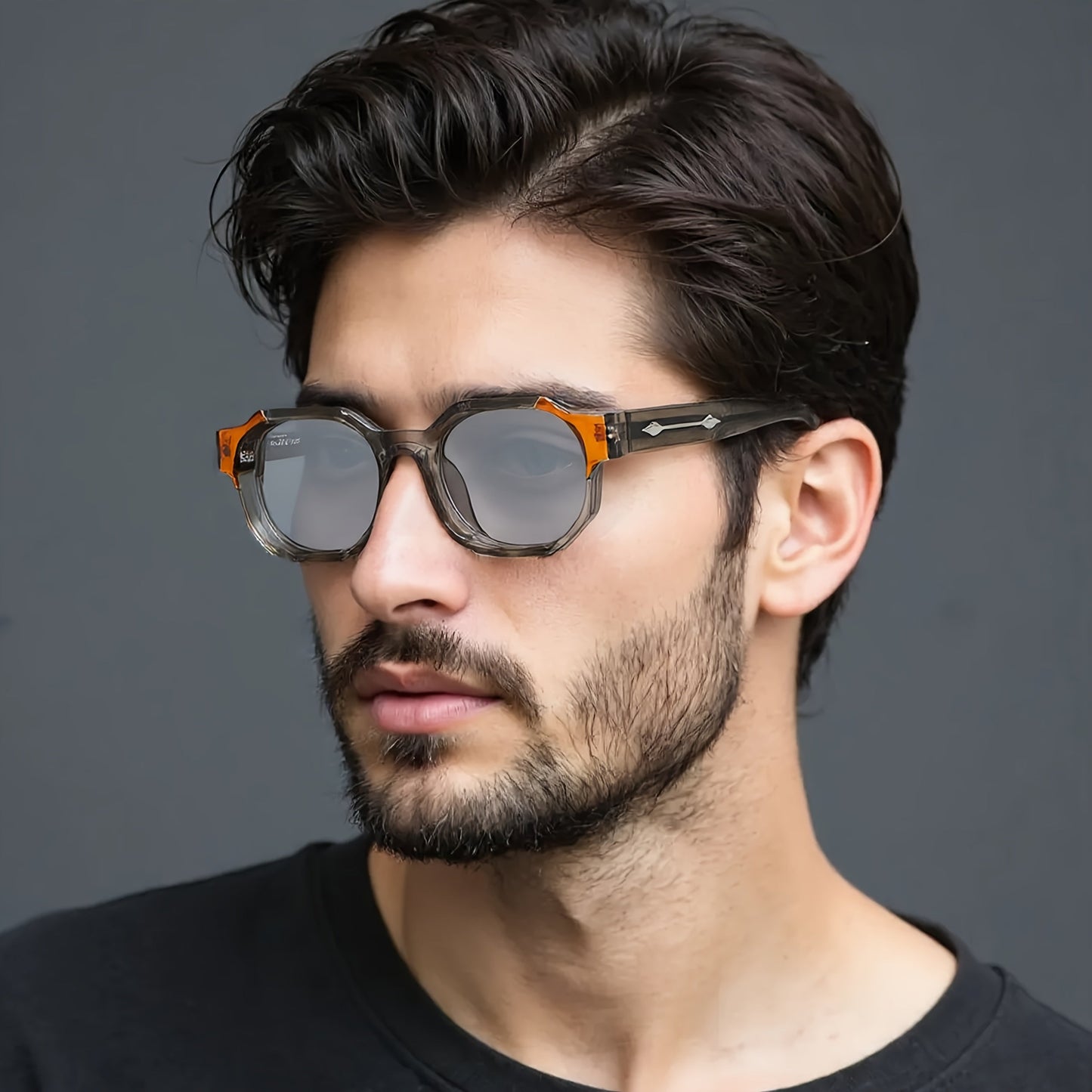 Maxwell™ Premium Sunglasses