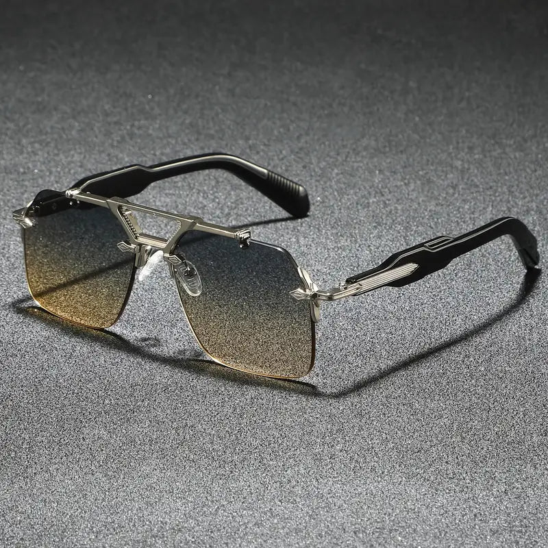 Rocky™ Premium Sunglasses