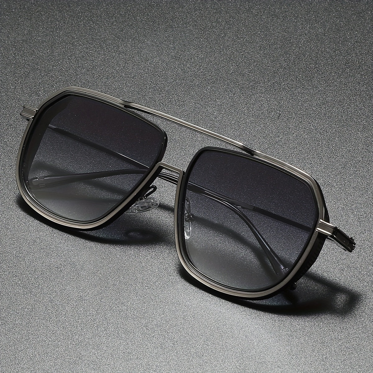 Apollo™ Premium Sunglasses