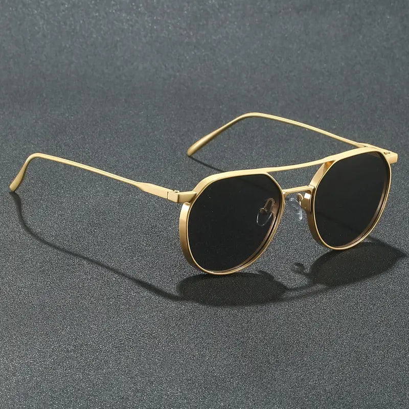 Fury Premium Sunglasses