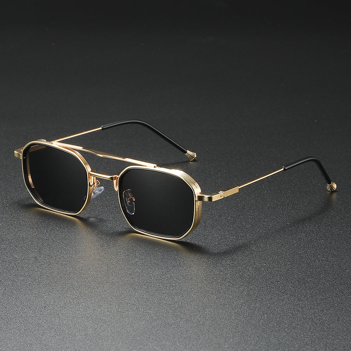 Dios™ Premium Sunglasses