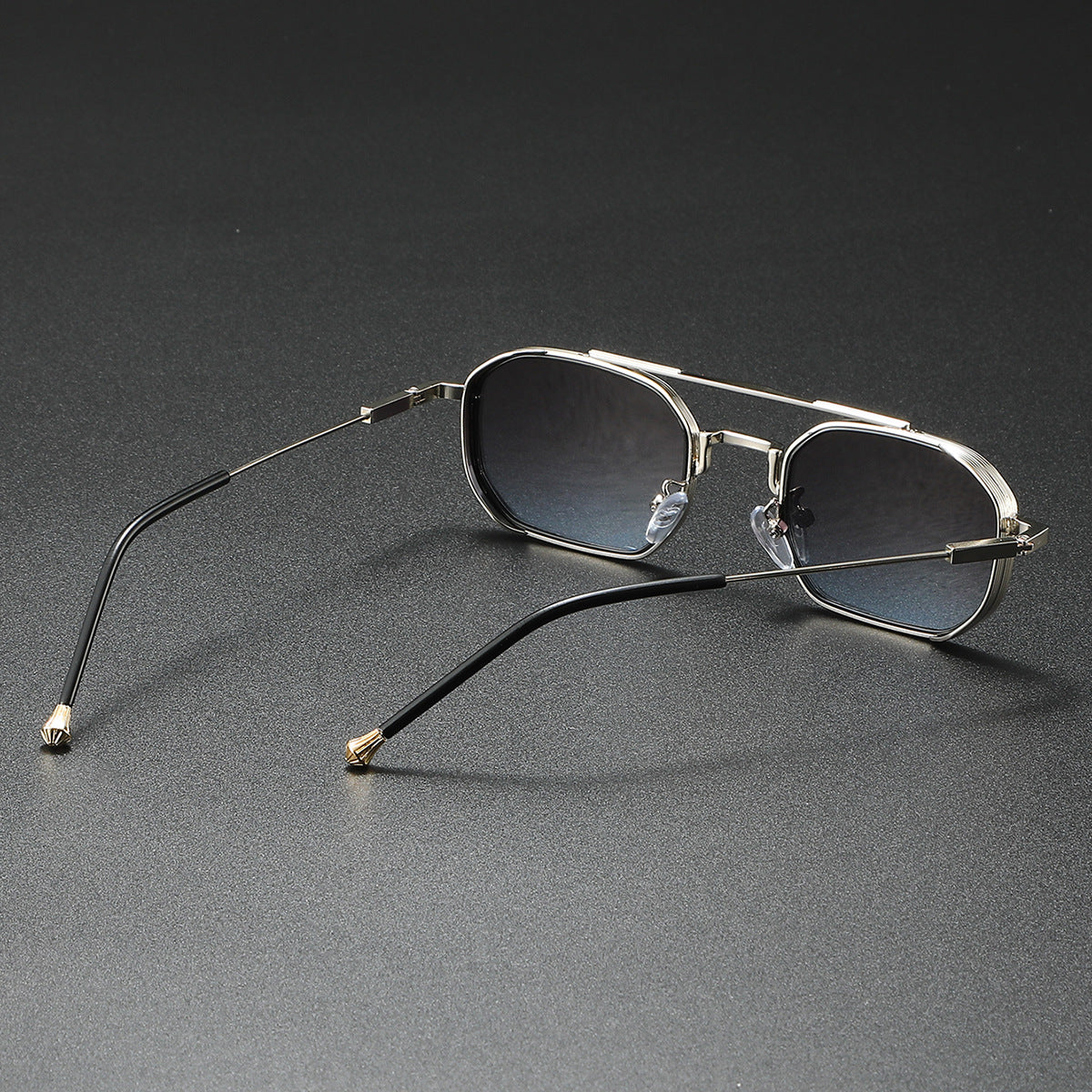 Dios™ Premium Sunglasses