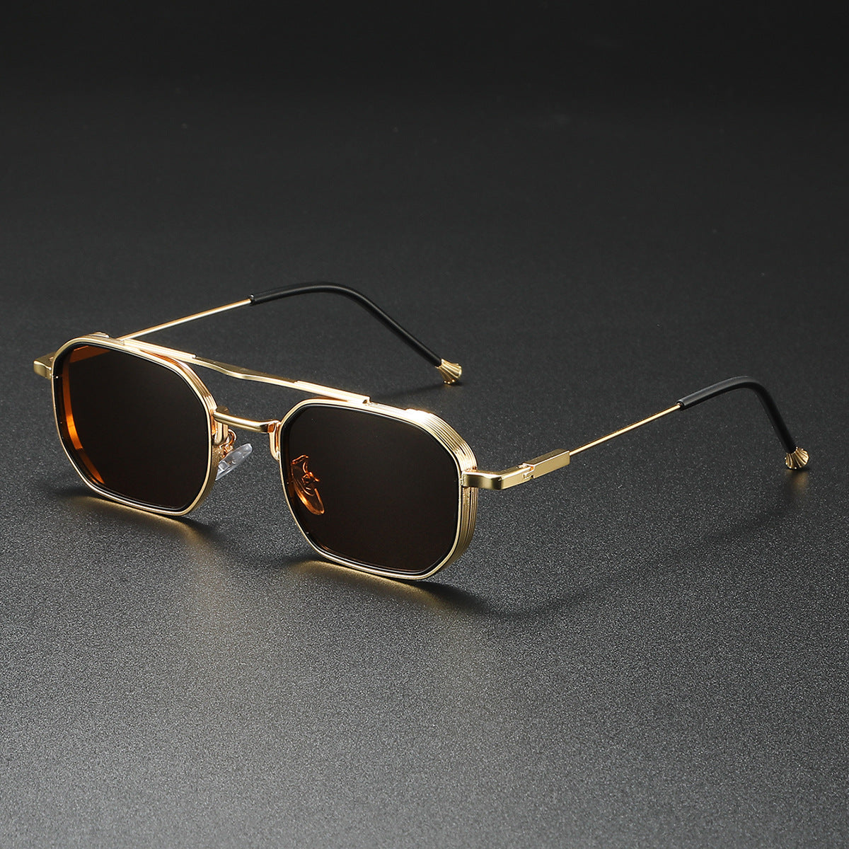 Dios™ Premium Sunglasses