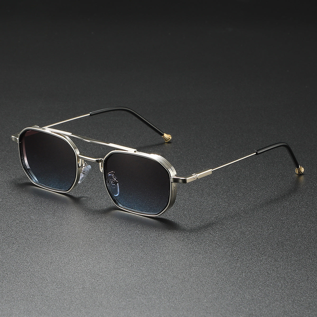 Dios™ Premium Sunglasses