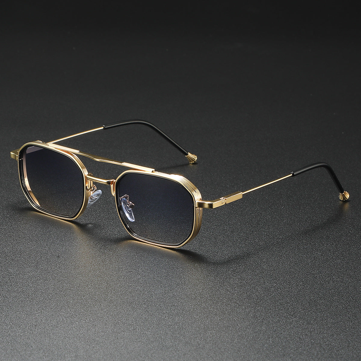 Dios™ Premium Sunglasses