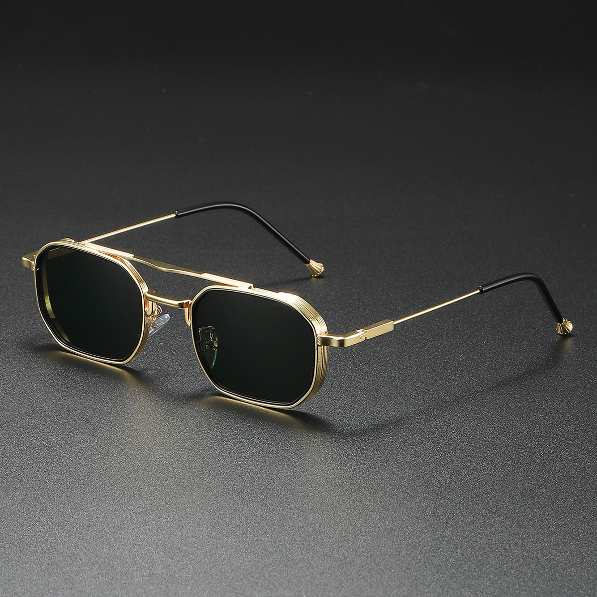 Dios™ Premium Sunglasses