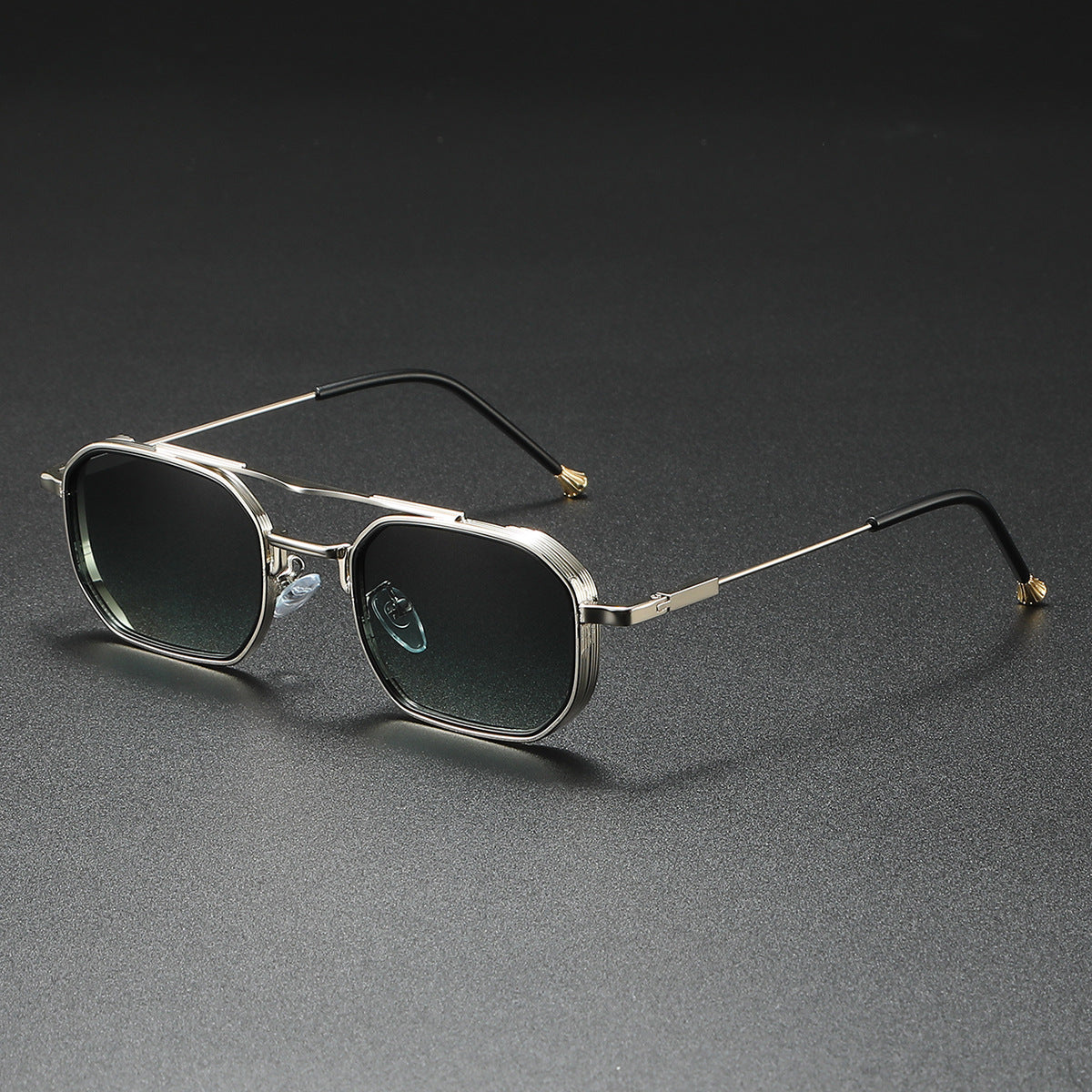 Dios™ Premium Sunglasses
