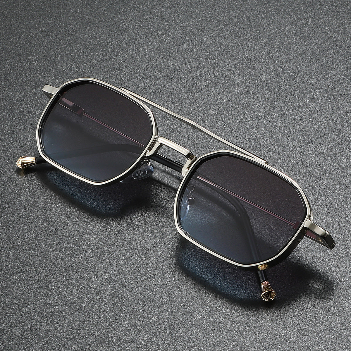 Dios™ Premium Sunglasses