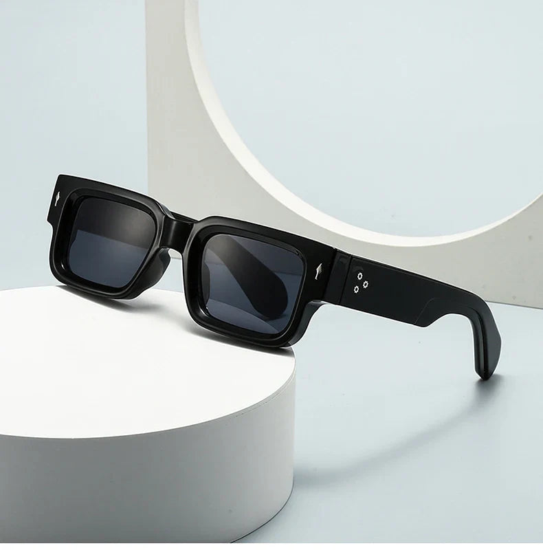 Cruze™ Modern Sunglasses