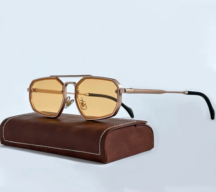Ezequiel™ Premium Sunglasses