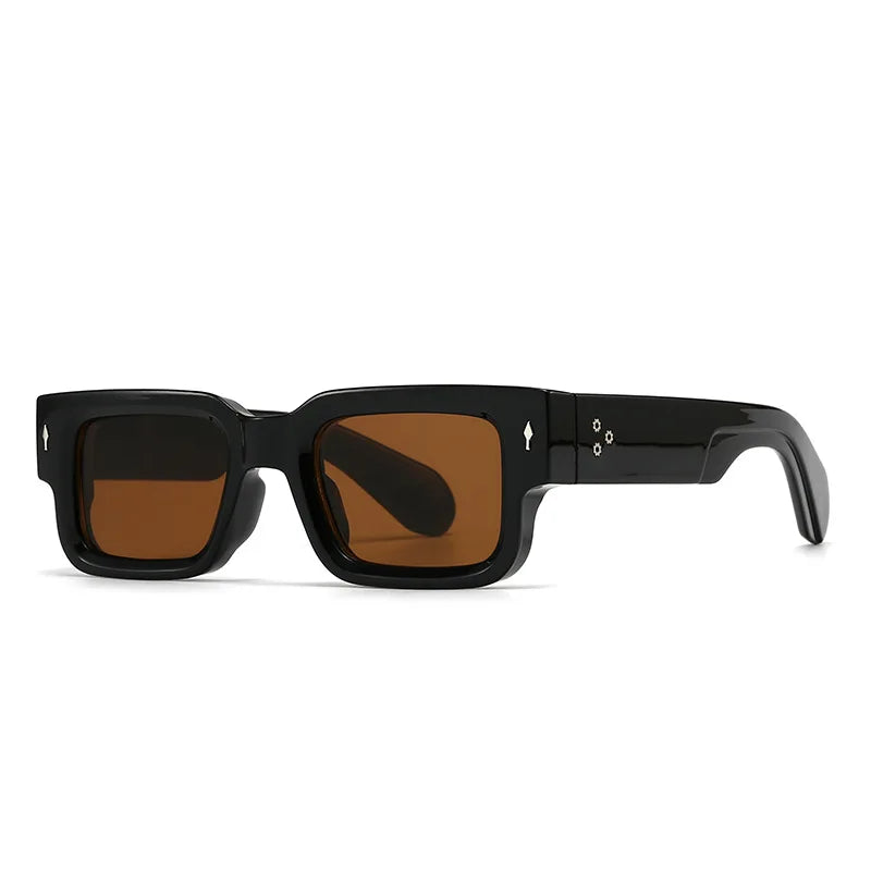 Cruze™ Modern Sunglasses