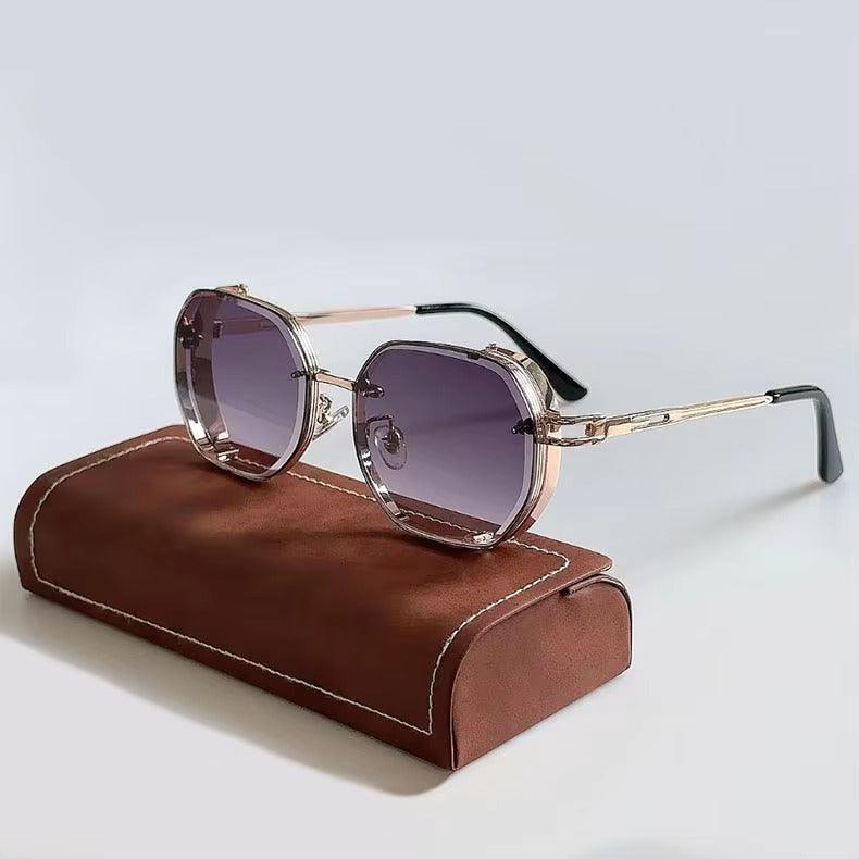 Forza Premium Sunglasses