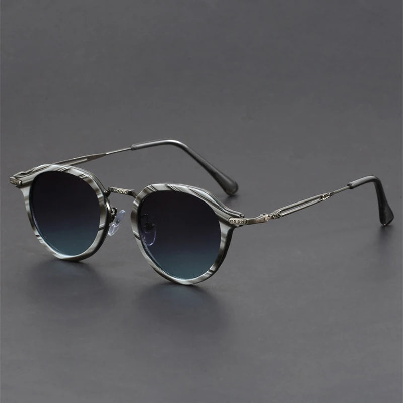 Viktor™ Premium Sunglasses