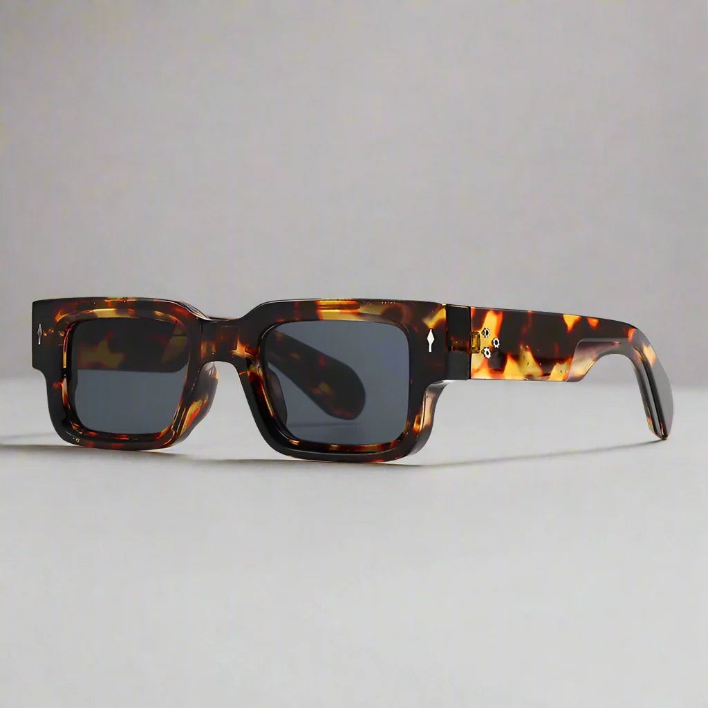 Cruze™ Modern Sunglasses