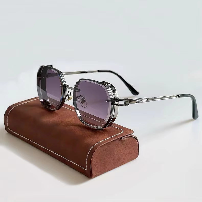 Forza Premium Sunglasses