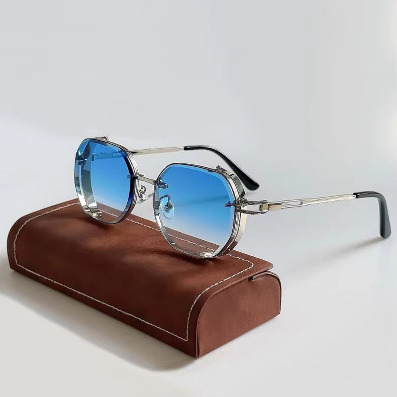 Forza Premium Sunglasses
