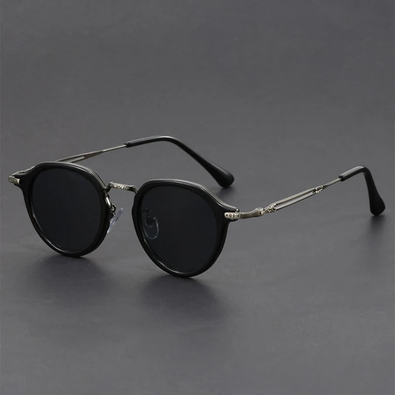 Viktor™ Premium Sunglasses