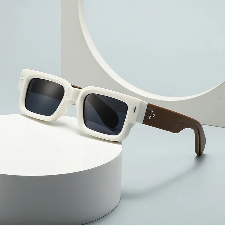 Cruze™ Modern Sunglasses