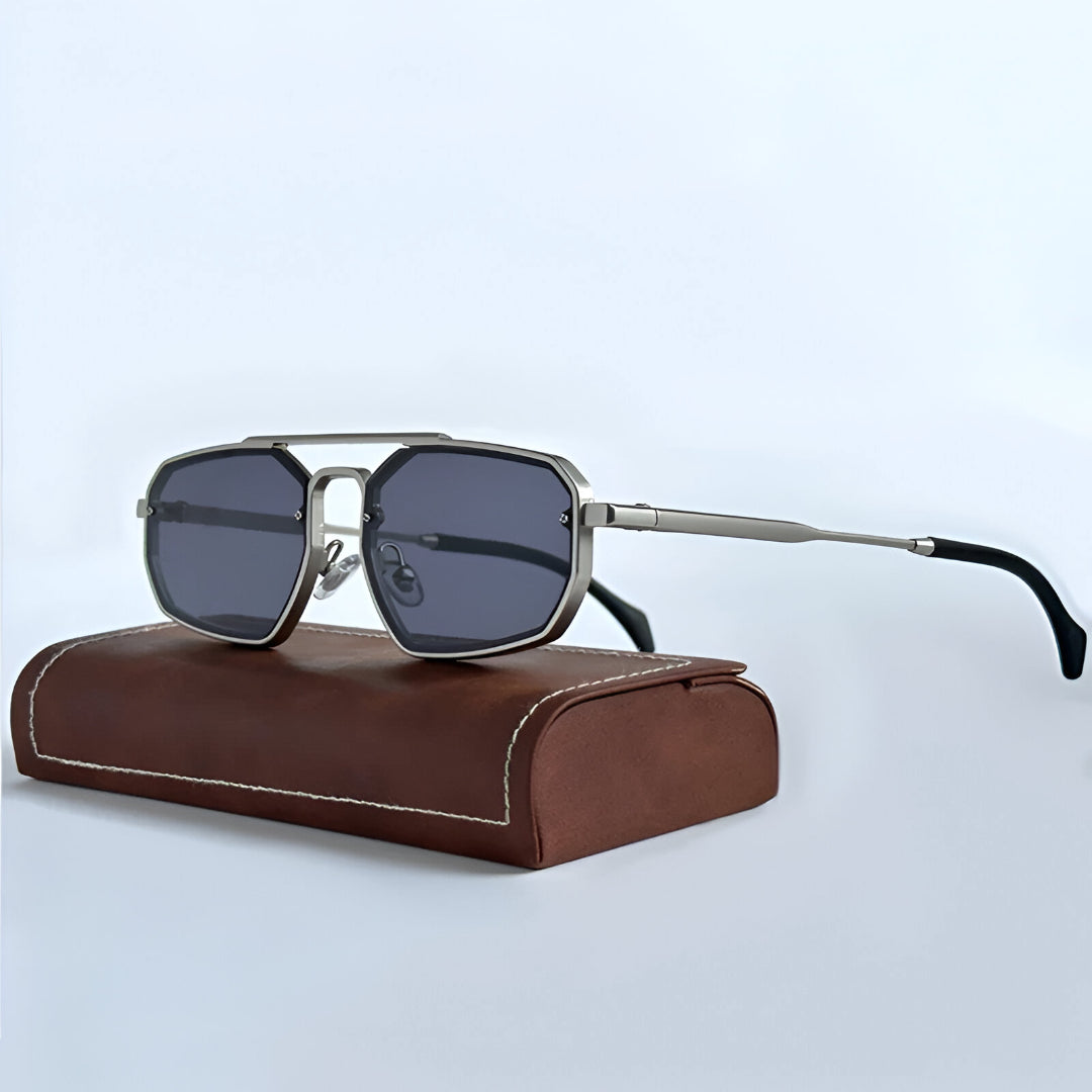 Ezequiel™ Premium Sunglasses