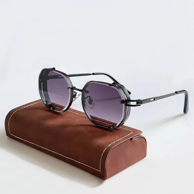 Forza Premium Sunglasses