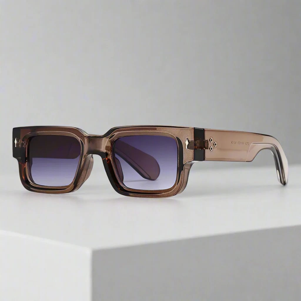 Cruze™ Modern Sunglasses