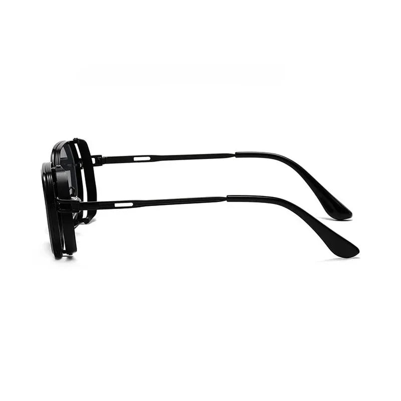 Forza Premium Sunglasses