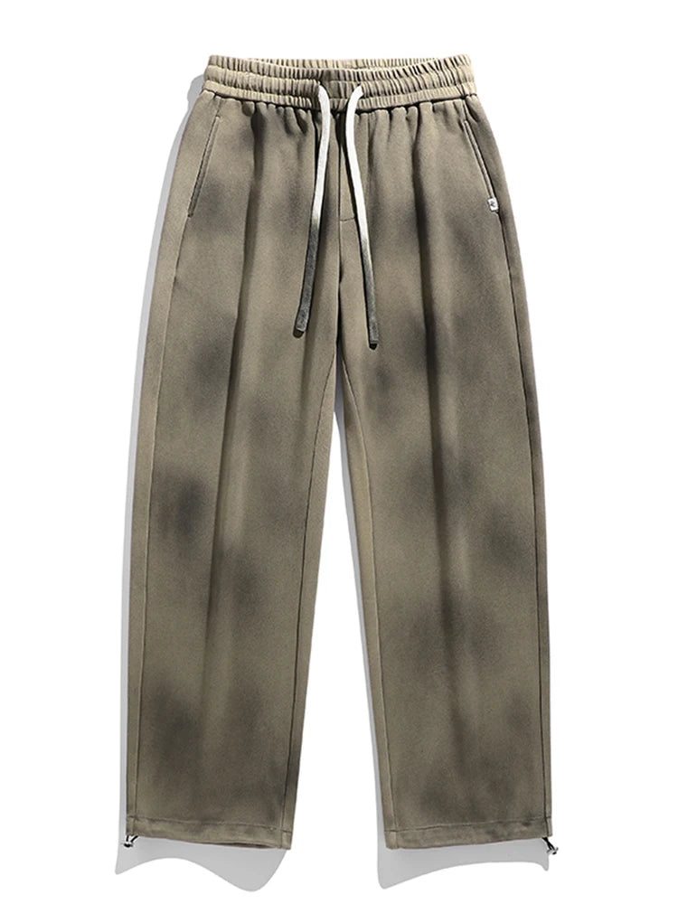 Damian™ Premium Sweatpants