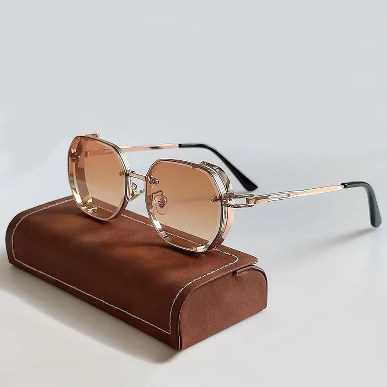 Forza Premium Sunglasses