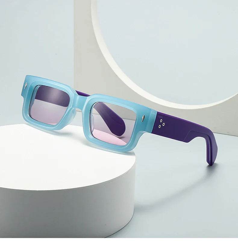 Cruze™ Modern Sunglasses