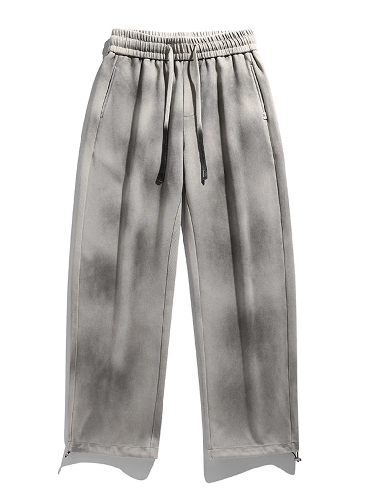 Damian™ Premium Sweatpants