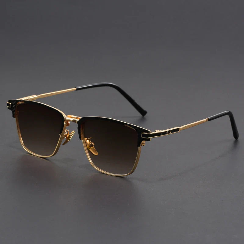 Marko™ Premium Sunglasses