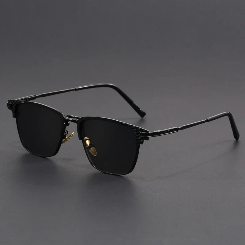 Marko™ Premium Sunglasses